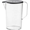 Bamix -kannu, 1000ml
