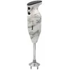 Bamix M200 Mono sauvasekoitin, Baltas Marble Special Edition