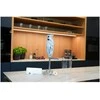 Bamix M200 Mono sauvasekoitin, Baltas Marble Special Edition
