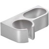 Bamix M200 Mono sauvasekoitin, valkoinen / harmaa