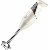 Bamix Swissline M200 Foodbytwins, kermanvalkoinen