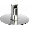 Bamix Swissline M200 Foodbytwins, kermanvalkoinen