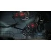 Bandai Namco Armored Core VI: Fires of Rubicon (PS5)