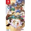 Bandai Namco Baten Kaitos I &amp; II HD Remaster - Nintendo Switch