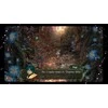 Bandai Namco Baten Kaitos I &amp; II HD Remaster - Nintendo Switch