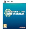 Bandai Namco Digimon Story: Time Stranger PS5