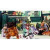 Bandai Namco Digimon Story: Time Stranger PS5