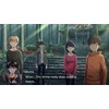 Bandai Namco Digimon Survive PS4