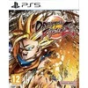 Bandai Namco Dragon Ball FighterZ PS5