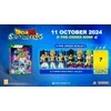 Bandai Namco DRAGON BALL: Sparking! ZERO PS5