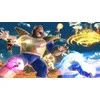 Cenega Bandai Namco Dragon Ball Xenoverse 2 PS5