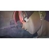 Cenega Bandai Namco Dragon Ball Xenoverse 2 PS5