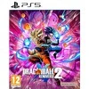 Cenega Bandai Namco Dragon Ball Xenoverse 2 PS5