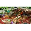 „Square Enix Dragon Quest VII“ – naujai įsivaizduotas PS5