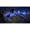 Bandai Namco Iš programinės įrangos Elden Ring Nightreign Collector's Edition PS5