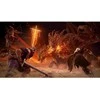 Bandai Namco Iš programinės įrangos Elden Ring Nightreign PS5
