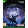 Bandai Namco Iš programinės įrangos Elden Ring Nightreign Seekers Edition Xbox Series X