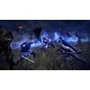 Bandai Namco Iš programinės įrangos Elden Ring Nightreign Seekers Edition Xbox Series X