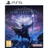 Bandai Namco Iš programinės įrangos Elden Ring Nightreign Seekers Edition PS5