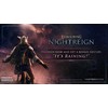 Bandai Namco Iš programinės įrangos Elden Ring Nightreign Seekers Edition Xbox Series X