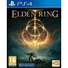 Bandai Namco PS4 Elden Ring