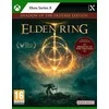 Bandai Namco Elden Ring: Erdtree leidimo šešėlis Xbox Series X
