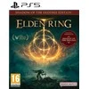 Bandai Namco Elden Ring: „Erdtree Edition PS5“ šešėlis