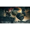 „Bandai Namco Elden Ring: Shadow of the Erdtree“ leidimas „XBOX Series X“