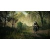 Bandai Namco Elden Ring: Erdtree leidimo šešėlis Xbox Series X
