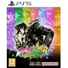 Bandai Namco JOJO keistas nuotykis: Visų žvaigždžių mūšis – PlayStation 5