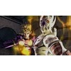 Bandai Namco JOJO keistas nuotykis: Visų žvaigždžių mūšis – PlayStation 5