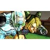 Bandai Namco JOJO keistas nuotykis: Visų žvaigždžių mūšis – PlayStation 5