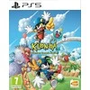 Bandai Namco Klonoa Phantasy Reverie Series – PlayStation 5