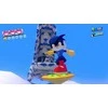 Bandai Namco Klonoa Phantasy Reverie Series – PlayStation 5