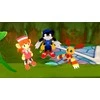 Bandai Namco Klonoa Phantasy Reverie Series – PlayStation 5