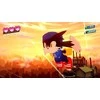 Bandai Namco Klonoa Phantasy Reverie Series – PlayStation 5