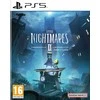 Bandai Namco Little Nightmares II (patobulintas leidimas) – PlayStation 5