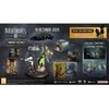 Bandai Namco „Supermassive Games Little Nightmares 3 Mirror Edition“ (Switch 2)