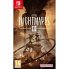 Bandai Namco Supermassive Games Little Nightmares 3 Mirror Edition