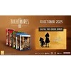 „Supermassive Games Little Nightmares 3“ PS4