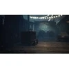 „Supermassive Games Little Nightmares 3“ PS4
