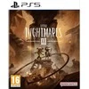 Bandai Namco „Little Nightmares III“ – „PlayStation 5“