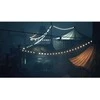 Supermasyvių žaidimų „Little Nightmares 3“