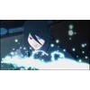 Bandai Namco Naruto X Boruto: Ultimate Ninja Storm Connections PS5