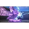 Bandai Namco Naruto X Boruto: Ultimate Ninja Storm Connections PS4