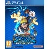 Bandai Namco Naruto X Boruto: Ultimate Ninja Storm Connections PS4