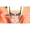 Bandai Namco Naruto X Boruto: Ultimate Ninja Storm Connections PS5