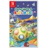 Once Upon A Katamari – Nintendo Switch