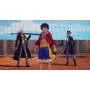 Bandai Namco One Piece Odyssey Deluxe Edition