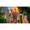 Bandai Namco One Piece Odyssey PS5